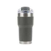Copo térmico Pelican Traveler Sirius Copo térmico Pelican Traveler Sirius