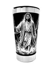 Copo Térmico Personalizado 360 Graus 473Ml