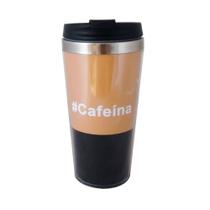 Copo Térmico Personalizado Café Copo Térmico Personalizado Café