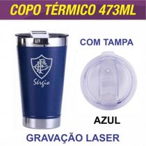 Copo Térmico Personalizado