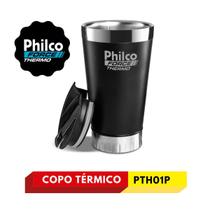 Copo termico philco pth01p