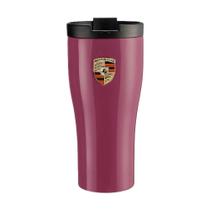 Copo Térmico Porsche Essential Copo Térmico Porsche Essential