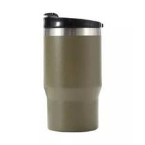 Copo Térmico Porta Lata Garrafa Long Neck Cerveja 420ml