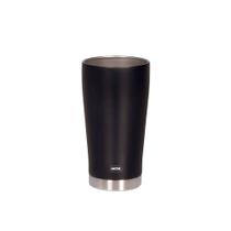 Copo Térmico Preto 550ml Copo Térmico Preto 550ml