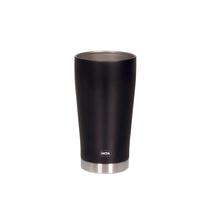 Copo Térmico Preto 550ml Copo Térmico Preto 550ml