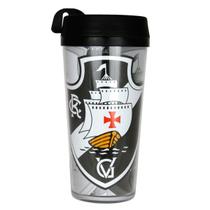 Copo térmico pro tork 500 ml vasco da gama Copo térmico pro tork 500 ml vasco da gama