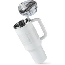 Copo Térmico Protour Quencher Frost Fade 1,18L Stanley Copo Térmico Protour Quencher Frost Fade 1,18L Stanley