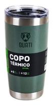 Copo Térmico Quati 591ml