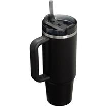 Copo térmico Quencher 2.0 887 ml Black - Stanley