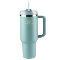 Copo Térmico Quencher Adventure 1,18L c/Tampa Stanley Seaform