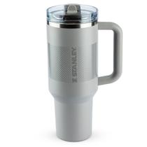 Copo Térmico Quencher Protour 1,8 Litros Stanley Lash Copo Térmico Quencher Protour 1,8 Litros Stanley Lash