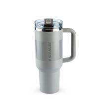 Copo Térmico Quencher Protour Ash Fade 1,18L Stanley Copo Térmico Quencher Protour Ash Fade 1,18L Stanley