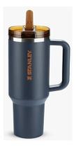 Copo Térmico Quencher Protour Stanley 1,18l Copo Térmico Quencher Protour Stanley 1,18l