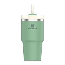 Copo Térmico Quencher Stanley 591ML Jade