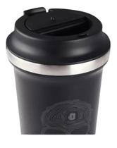 Copo Térmico Racon Inox Tatico Cafe Original 350ml