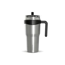 Copo Térmico Roadster 1.1L Stainless Steel 1042418