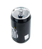 Copo termico (santos) df8804-4