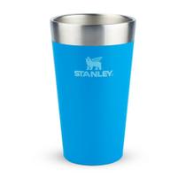 Copo termico sem tampa 473ml azure 08279 stanley