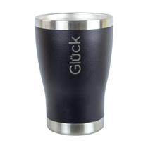 Copo Térmico Sem Tampa Tulipinha 354ml - Gluck