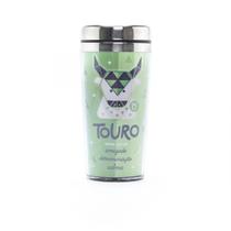 Copo Termico Signo Touro - Ludi