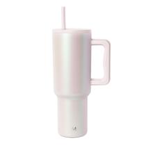 Copo Térmico Simples Moderno Trek 1,2 L Isolado Copo Térmico Simples Moderno Trek 1,2 L Isolado
