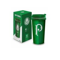 Copo Termico Smart Palmeiras Palestra Café Bebidas
