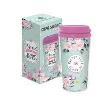 Copo Térmico Smart Vovó Meu Amor 200ml