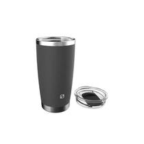 Copo Térmico Soprano Everest 500Ml Cinza - 188.68