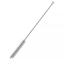 Copo Térmico Spring Inox com Canudo Stitch 850ml 10026064 - ZonaCriativa Copo Térmico Spring Inox com Canudo Stitch 850ml 10026064 - ZonaCriativa