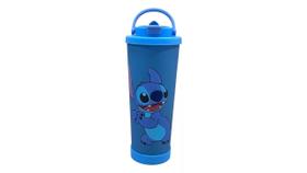 Copo Térmico Spring Stitch Disney 850ml - ZonaCriativa