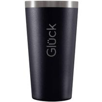 Copo Térmico ST Sleek 473ml Black