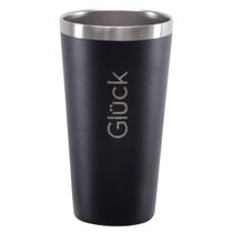 Copo Termico ST Sleek 473ml Black Gluck