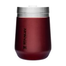 Copo Térmico Stanley 8075, 0,29L, Everday Wine