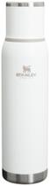 Copo Térmico Stanley Adventure to Go 1,3L - Isolado