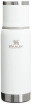 Copo Térmico Stanley Adventure to Go - 470ml Copo Térmico Stanley Adventure to Go - 470ml