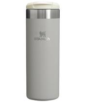 Copo Térmico STANLEY AeroLight Transit 500mL - Isolamento a Vácuo