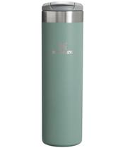 Copo Térmico STANLEY AeroLight Transit Bottle - Isolamento a Vácuo