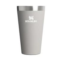 Copo Térmico Stanley Ash 473ml, sem Tampa, 8847 Copo Térmico Stanley Ash 473ml, sem Tampa, 8847