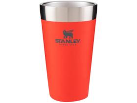 Copo Térmico Stanley Cerveja Sem Tampa 473 ml