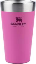 Copo Térmico Stanley Cerveja Sem Tampa 473 ml