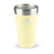 Copo Térmico Stanley Cerveja Sem Tampa 473 ml