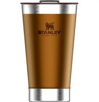 Copo Térmico Stanley com Tampa Maple 473ml