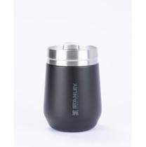 Copo Térmico Stanley Everyday 296ML Copo Térmico Stanley Everyday 296ML