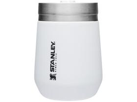 Copo Termico Stanley Everyday 8111 Polar 296Ml Copo Termico Stanley Everyday 8111 Polar 296Ml
