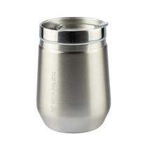 Copo Térmico Stanley Everyday 8171 Stainless Steel 296ML Copo Térmico Stanley Everyday 8171 Stainless Steel 296ML