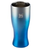 Copo Térmico Stanley Happy Hour Pilsner Azure Haze 444ML