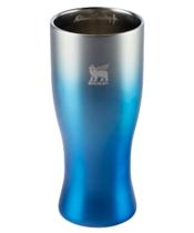 Copo Térmico Stanley Happy Hour Pilsner Azure Haze 444ML - STANLEY PMI
