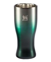 Copo Térmico Stanley Happy Hour Pilsner Hoppy Haze 444ML Copo Térmico Stanley Happy Hour Pilsner Hoppy Haze 444ML