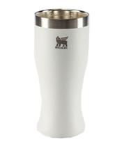 Copo Térmico Stanley Happy Hour Pilsner Pale Stone 444ML