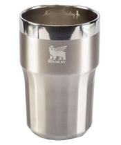 Copo Térmico Stanley Happy Hour Tumbler Stainless Steel 384ML